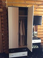 Hotel Fort Artur