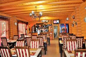 Hotel Fort Artur