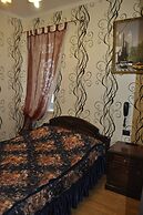 Hotel Fort Artur