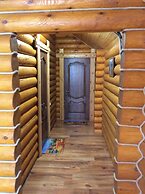 Hotel Fort Artur