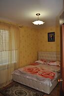 Hotel Fort Artur