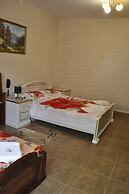 Hotel Fort Artur