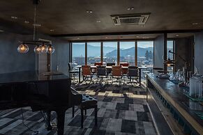 Wat Hotel& Spa Hida Takayama