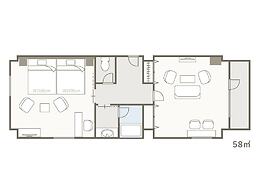 Wat Hotel& Spa Hida Takayama