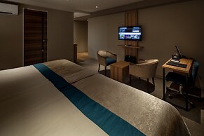 Wat Hotel& Spa Hida Takayama