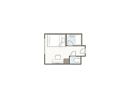 Wat Hotel& Spa Hida Takayama