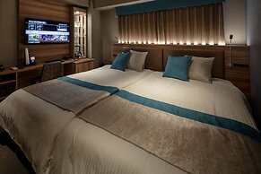 Wat Hotel& Spa Hida Takayama
