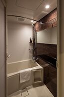 Wat Hotel& Spa Hida Takayama