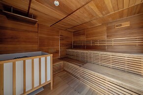 Wat Hotel& Spa Hida Takayama