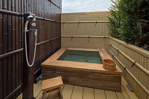 Wat Hotel& Spa Hida Takayama