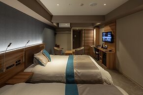 Wat Hotel& Spa Hida Takayama