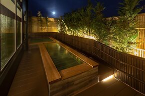 Wat Hotel& Spa Hida Takayama
