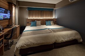 Wat Hotel& Spa Hida Takayama