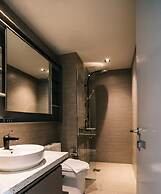 Expressionz Professional Suites by MyKey