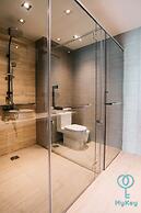 Expressionz Professional Suites by MyKey