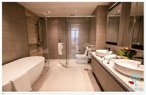 Expressionz Professional Suites by MyKey