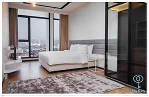 Expressionz Professional Suites by MyKey
