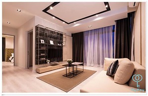 Expressionz Professional Suites by MyKey