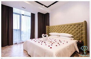Expressionz Professional Suites by MyKey