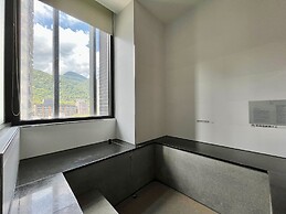 Vasty Hotel