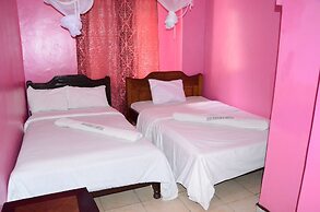 Sir Kanja's Hotel