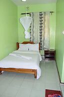 Sir Kanja's Hotel