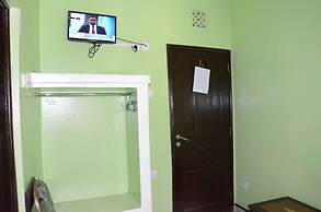 Sir Kanja's Hotel