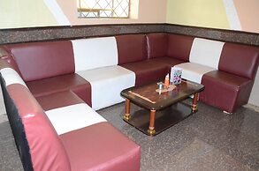 Sir Kanja's Hotel