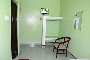 Sir Kanja's Hotel