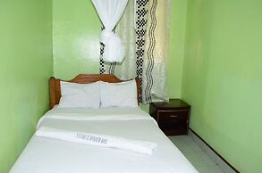 Sir Kanja's Hotel