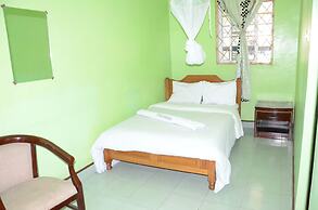 Sir Kanja's Hotel