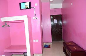Sir Kanja's Hotel
