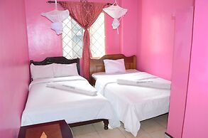 Sir Kanja's Hotel