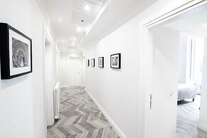 Eccelso Hotel