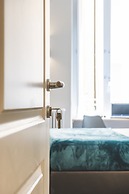 Eccelso Hotel
