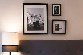 Eccelso Hotel
