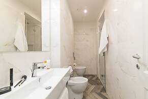 Eccelso Hotel