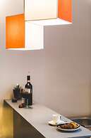 Eccelso Hotel