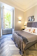 Eccelso Hotel