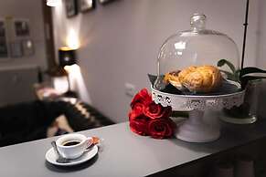 Eccelso Hotel