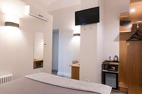 Eccelso Hotel