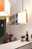 Eccelso Hotel