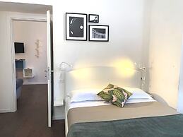 Eccelso Hotel