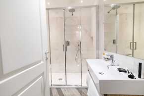 Eccelso Hotel