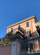 Eccelso Hotel