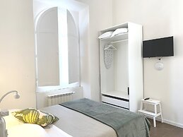 Eccelso Hotel