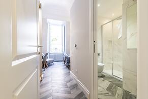 Eccelso Hotel