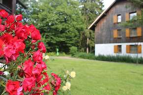 Hapimag Resort Braunlage