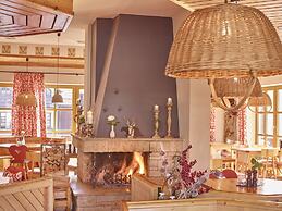 Hapimag Resort Braunlage