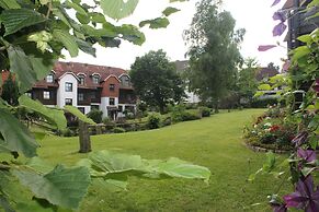 Hapimag Resort Braunlage